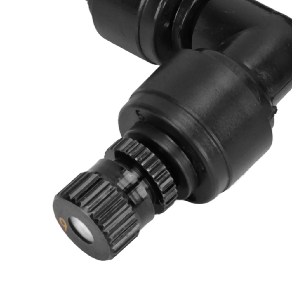 PP Reptilien-Nebelgerät Schwar – Misting Nozzle Reptile Bewertung und Preis