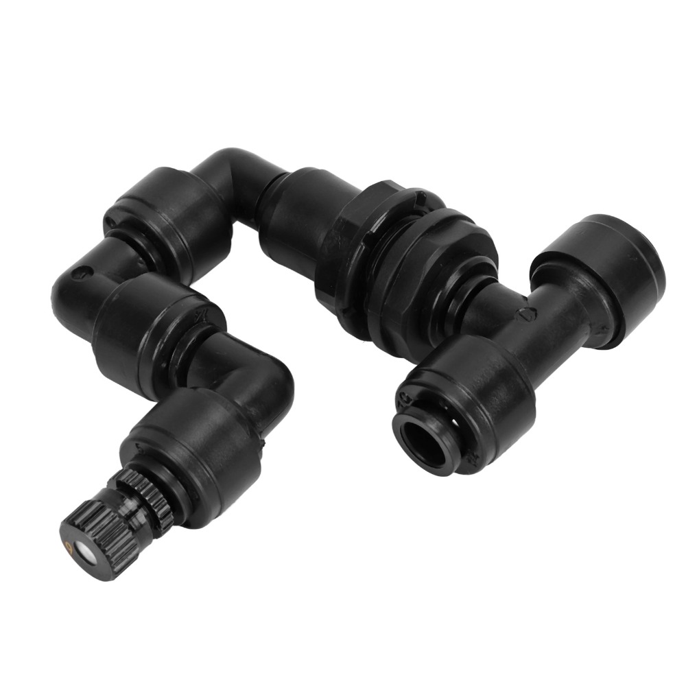 PP Reptilien-Nebelgerät Schwar – Misting Nozzle Reptile Bewertung und Preis